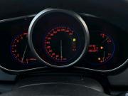 Mazda CX-7 I Рестайлинг Волгоград  - изображение 22
