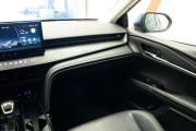 Toyota Camry IX (XV80) China Market Москва  - изображение 65