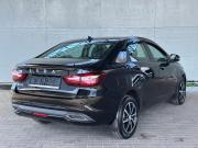 Lada (ВАЗ) Vesta I Рестайлинг (NG) Тамбов  - изображение 28