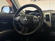 Mitsubishi Outlander II Уфа  - изображение 25