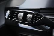 Omoda C5 I Рестайлинг Брянск  - изображение 40