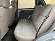 Daewoo Matiz I Рестайлинг Энгельс  - изображение 66