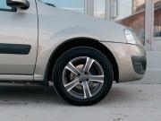 Lada (ВАЗ) Largus I Новосибирск  - изображение 24