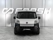 Fiat Fiorino III Ростов-на-Дону  - изображение 14
