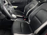 Kia Picanto III Рестайлинг Калининград  - изображение 28