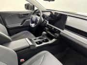 Toyota RAV4 VI (XA60) Вологда  - изображение 32