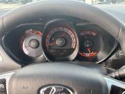Lada (ВАЗ) Vesta I Сыктывкар  - изображение 43