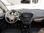 Lada (ВАЗ) Vesta I Казань  - изображение 19
