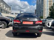 Nissan Almera III (G15) Санкт-Петербург  - изображение 18