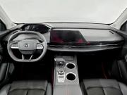 Changan CS55 Plus II Москва  - изображение 21