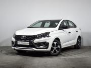 Lada (ВАЗ) Iskra Санкт-Петербург  - изображение 20