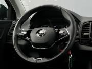 Skoda Karoq I Санкт-Петербург  - изображение 43