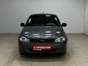 Lada (ВАЗ) Kalina I Альметьевск  - изображение 23