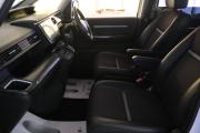 Honda Stepwgn V Омск  - изображение 41