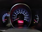 Kia Rio III Казань  - изображение 38
