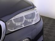 BMW X5 III (F15) Москва  - изображение 41