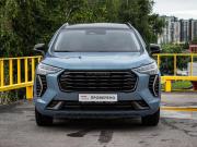 Haval Jolion I Москва  - изображение 22