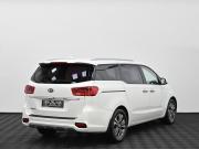 Kia Carnival III Москва  - изображение 22