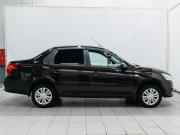 Datsun on-DO I Рестайлинг Красноярск  - изображение 34