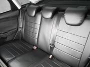 Ford Focus III Тверь  - изображение 29