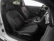 Opel Astra J Рестайлинг Тюмень  - изображение 31