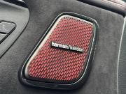 Ram 1500 V Рестайлинг Воронеж  - изображение 55