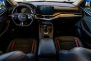 Haval F7x I Рестайлинг Ростов-на-Дону  - изображение 46
