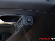 Volkswagen Polo V Рестайлинг Москва  - изображение 44