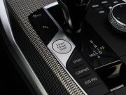 BMW 4 серии G22 G23 G26 Москва  - изображение 65
