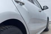 Kia Rio IV Рестайлинг Иваново  - изображение 49