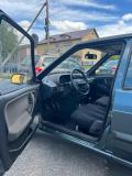 Lada (ВАЗ) 2114 Кострома  - изображение 23