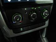 Skoda Yeti I Рестайлинг Санкт-Петербург  - изображение 27