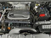 Chery Tiggo 4 Pro I Москва  - изображение 35
