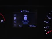 Kia Soul III Москва  - изображение 31