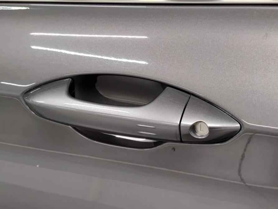 Geely Coolray I Рестайлинг Казань  - изображение 27