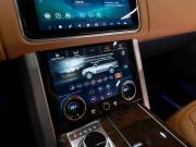 Land Rover Range Rover IV Рестайлинг Москва  - изображение 62