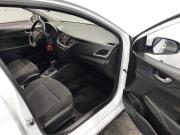 Hyundai Solaris II Пермь  - изображение 39