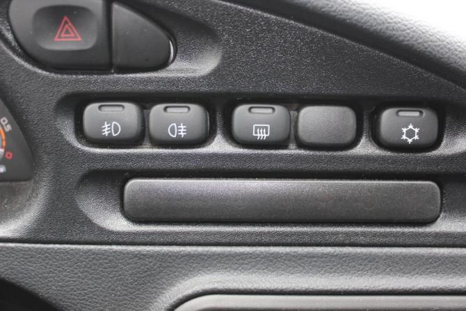 Lada (ВАЗ) Niva Travel I с пробегом 2024 года, цена 1 097 000 рублей, 15426 км, внедорожник, Автокод Объявления