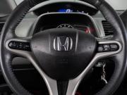 Honda Civic VIII Рестайлинг Тюмень  - изображение 30