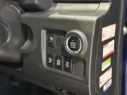 Toyota Passo III Новосибирск  - изображение 34