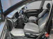 Haval M6 II Пермь  - изображение 31
