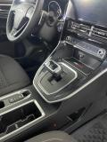 Haval M6 II Воронеж  - изображение 46