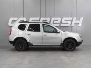Renault Duster I Воронеж  - изображение 20
