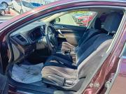 Nissan Teana II Рестайлинг Тюмень  - изображение 28