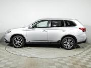 Mitsubishi Outlander III Рестайлинг 2 Санкт-Петербург  - изображение 29