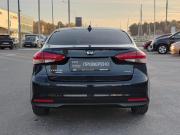 Kia Cerato IV Йошкар-Ола  - изображение 29