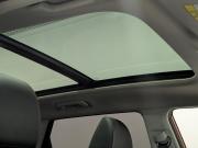 Kia KX3 Москва  - изображение 36