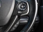 Honda Stepwgn V Краснодар  - изображение 41