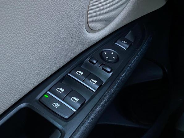 BMW X5 III (F15) с пробегом 2014 года, цена 1 997 200 рублей, 359875 км, внедорожник, Автокод Объявления