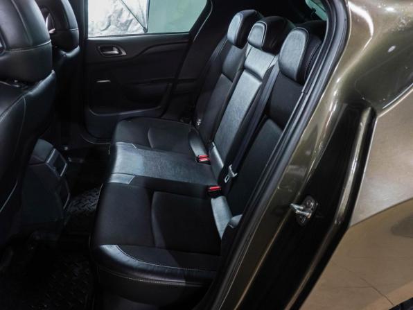 Citroen DS4 с пробегом 2012 года, цена 749 000 рублей, 177762 км, хэтчбек, Автокод Объявления